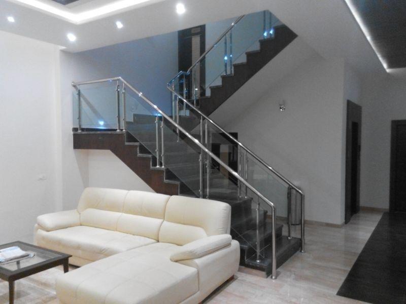 Jagat Villa Udaipur Esterno foto
