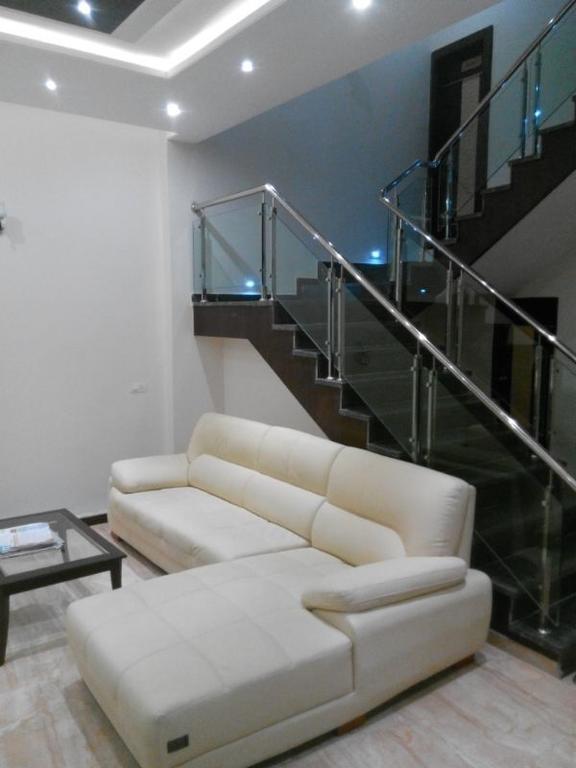 Jagat Villa Udaipur Esterno foto