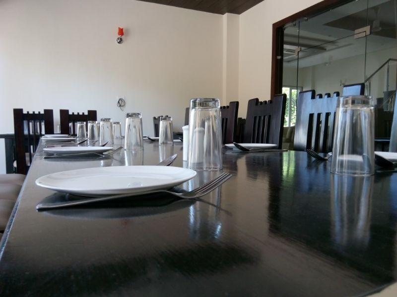 Jagat Villa Udaipur Esterno foto