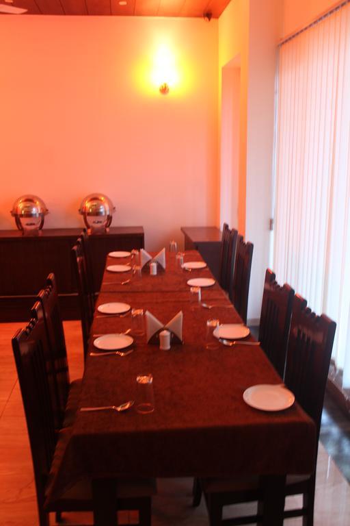 Jagat Villa Udaipur Esterno foto